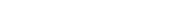 描述