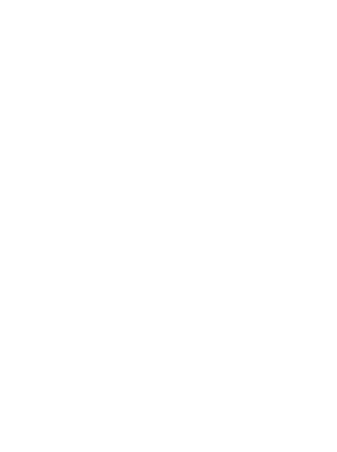 地磅秤臺結構：槽鋼結構、出口結構、無蓋板結構、條蓋板結構、移動式結構。電器根據需要選擇模擬式、數字式、防爆式、無人值守式、防作弊式