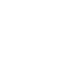 加工制造