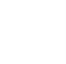 建筑材料