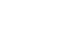 描述