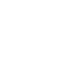 描述