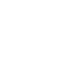 描述