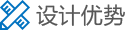 描述