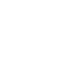冶金化工