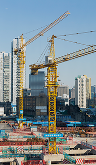 建筑材料行業地磅詳情