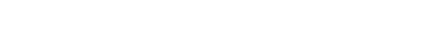 描述