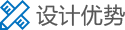 描述