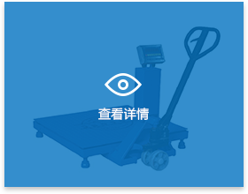 電子平臺秤詳情